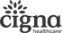 6679810544a7690b5be84cc8_insurance-logo