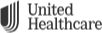 667e54c7006623a7c725beb1_united-healthcare-logo