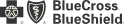 667e54c715e1a479056ca1e1_blue-cross-blue-shield-logo