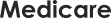 667e54c72e1eb1ae0dfae8a8_medicare-logo