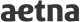 667e54c7797622efaba806e8_aetna-logo